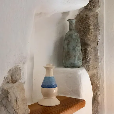 La Casetta Al Centro Di Διαμέρισμα Όλμπια